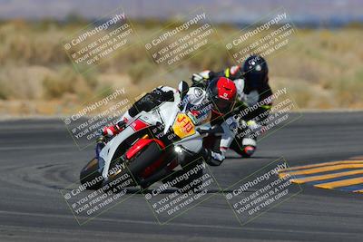 media/Apr-01-2023-2WTD (Sat) [[9aaf6867f7]]/B Group/Session 3 (Turn 16 Set 2)/